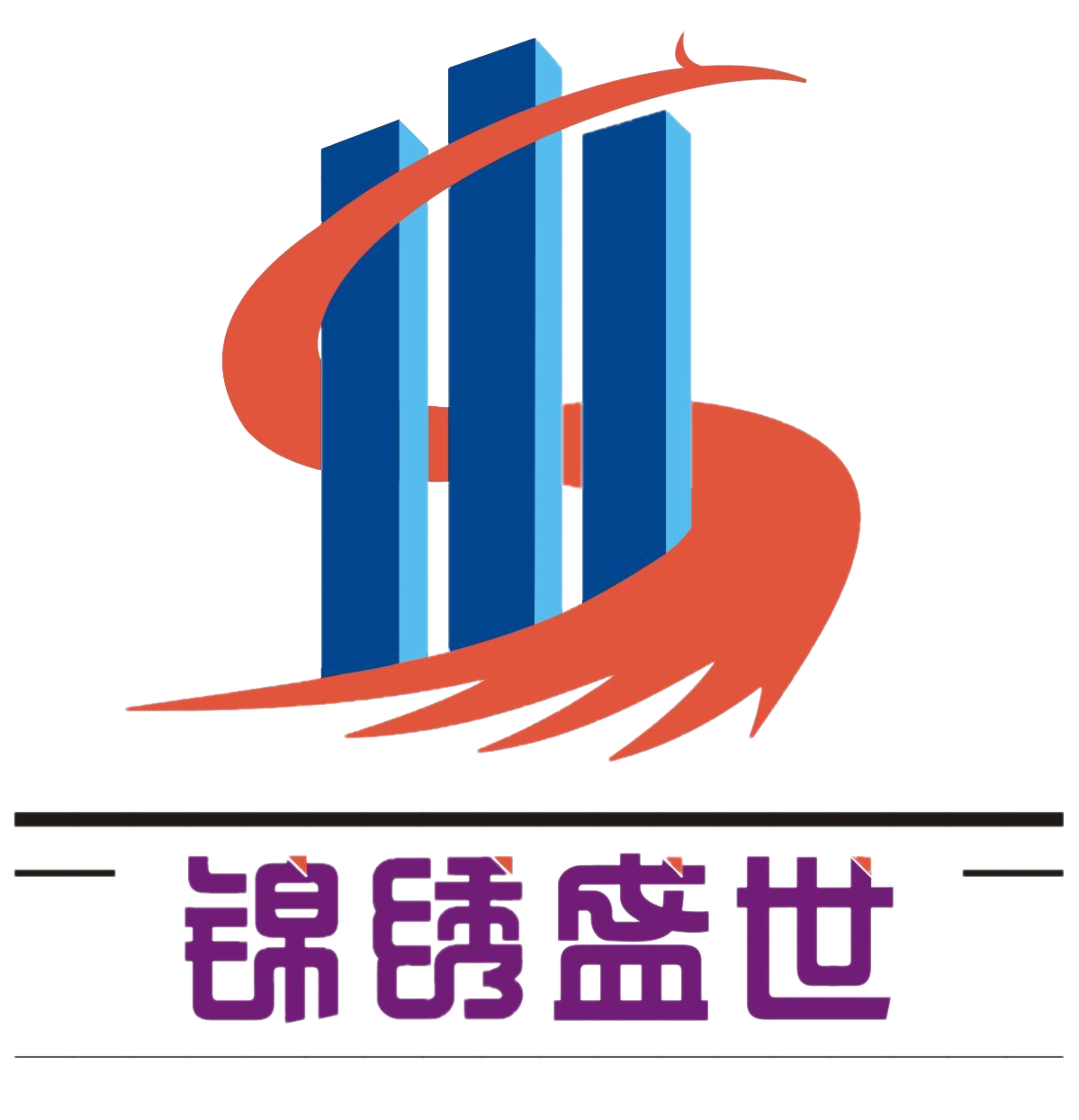 1594353021966709.png 圖片1.png